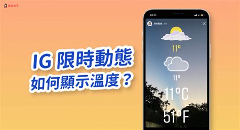 ig溫度2023|Ig的氣候、每月天氣和平均溫度（斯洛維尼亞）